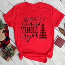 ��óʥ���ڿ���ʥ����ʥ�����˴���Ůװ��ͨ��Լʱ��Ů��Ů����T