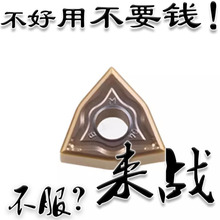 늺A܇ƬWNMG080404/08/12-MB̌܇