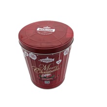 ����ӡˢ�R���F�A�Ύ��w���׻�Ͱ �ɶѯB�ռ{�FͰ