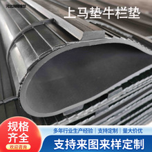 ����ţ������|Ҏ����ӷ�ˮ���������|������䁵؉|���R�|ţ�ډ|