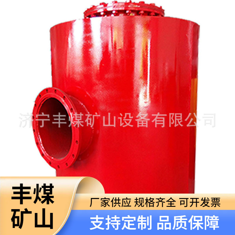 干式阻火装置  供应 煤层气管道阻火器  干式阻火器  规格全