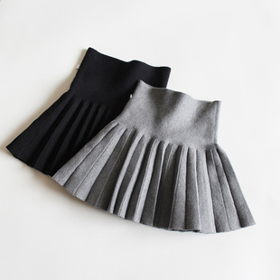 Ůͯȹ�Ӄ�ͯ��ȹͯ�b����ȹ���l������ȹ����ȹ����ȹkids skirt