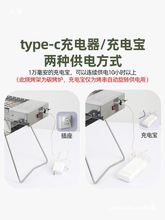 ��������t�Ԅ����D���ò��P䓟�����Ұ�����������t�ӿ���t