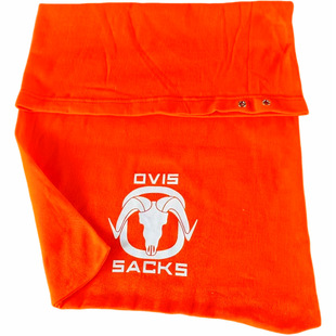 ���R�d��¹�C���  ���؏��� Game bags ���C�Α��C�w��������