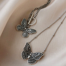 ���Ժ����w��̩�y�͹ź�����ŮinsС���OӋ�i����䵭�L�W�t�