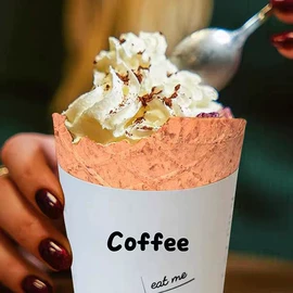 饼干;膨化;传统糕点