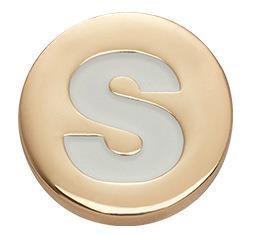 2023 nuevo centro comercial mismo estilo metal agujero zapatos hebilla zapato flor DIY rhinestone tridimensional zapato hebilla Accesorios al por mayor