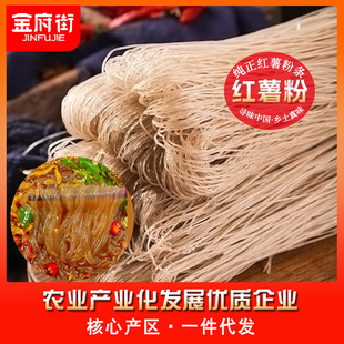 �����ֹ����t���ۗl��Ƥ��؛�����z��Ȼ���񼚷ی��۵عϷۗl�خa