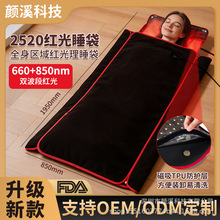 �羳�¿�t��|˯��ȫ����������ߴ�t�⾀�o��������Ħ̺�٤�|