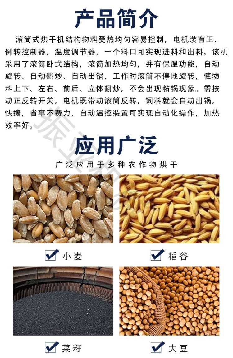 qHr2UnJn15YFfE5rF0xDbxAG_Js