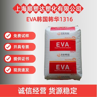 EVA�n���n�A1316�l�ݼ� �ቺ ע�͔ܺD����ˇ Ь�đ���