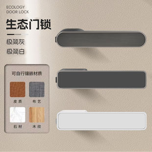 ���s���ڰ׻�ɫľ�T���B�T���ô����T���g�i�����L�����T�i