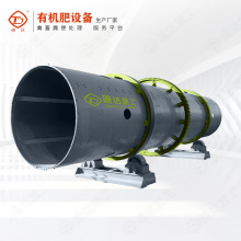 �D�������C �ЙC���D���w���C �D�ć��{������ˇ �ЙC�����w���C