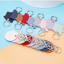 ����PU������� Ƥ��耳׿� �A��С����С�YƷ��ӡLOGO��ɫ耳׿�