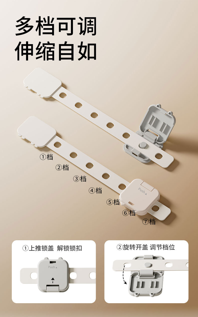 未标题-简易款_09
