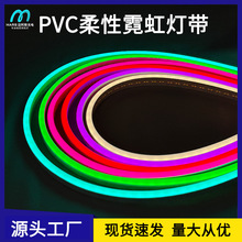 PVC�¹轺�޺�ƴ�612diy��淢���ֵ������ƴ�������ָ������