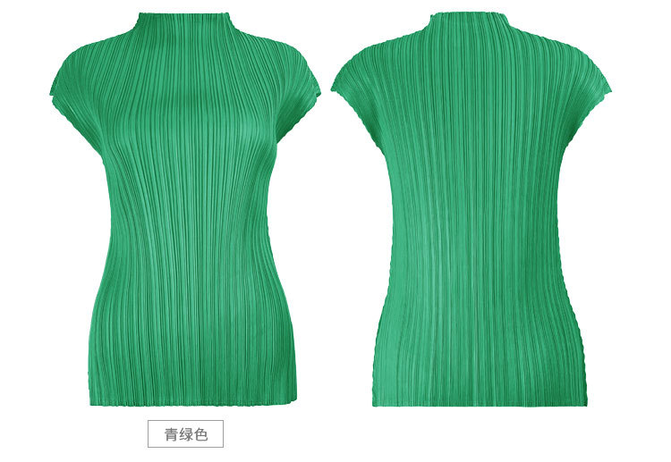 5582颜色平铺图 (6).jpg