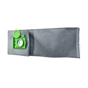 �L�����m���m���Festool�M˹��Festool CT26 CTL CTM 26 36