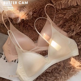 �����uԭ��o��С�؃���Ůʿ��ʽ��V�I���玧����o�Ȧ��������