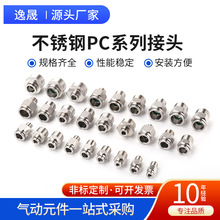 PPC^ ȫٽ^ֱͨ^ ٿӽ^ܽ^