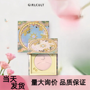 Girlcult����ɽ���߹��W��������������Ûɫ�������Q�����һ�Դ