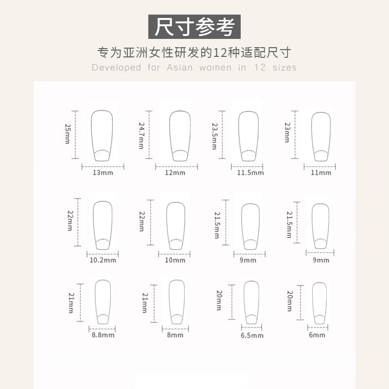 芭蕾 中长 -25.jpg