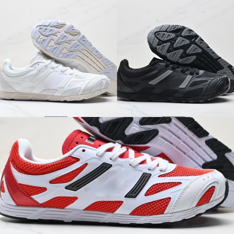 Autumn and Winter New Adidas Low-Top Sports and Leisure Running Shoes Are Comfortable, Wear-Resistant, Fashionable, Versatile, Soft and Non-Slip Autumn and Winter New Adidas Low-Top Sports and Leisure Running Shoes Are Comfortable, Wear-Resistant, Fashionable, Versatile, Soft and Non-Slip