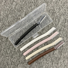 ���yС���߹�ü������ֱ��С������ü���������ϺЬF؛�ɼ�ӡLOGO