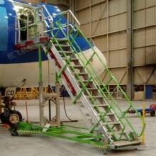 �w�C���S�����I���Ƅ�ʽ�߿����Iƽ̨������܇��ֱ���C�Ƅ�֧��