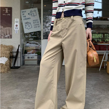 ＾ֱͲeѝŮˮϴ͹ѝ᳣ҎLѝL