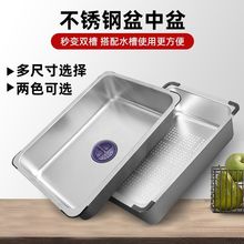 �Ӻ�304���P�ˮ�۞rˮ�@ϴ�����^�V�W�β��p��������N�������