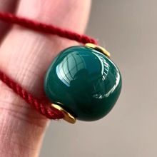 ���� ���;G  ������ʯԭ�V��ʯ�K����̆�������diyѩ���������]