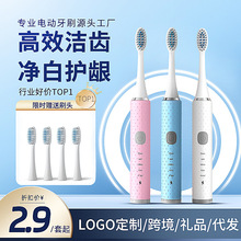 늄���ˢ���˿���Hͨ�ßo�����ʽ��ˢ�^��ͯ늄���ˢ�S�����l