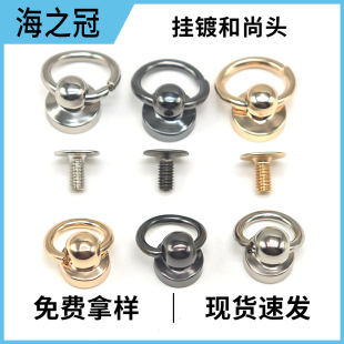 8-10mm��Ȧ�����^������\�Ͻ�����ȭh����֙C�������������^