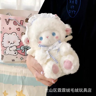 ��ʹС����ż�d��ë�q��߿ɐ۴��ϱ�˯����������Ů���նY��