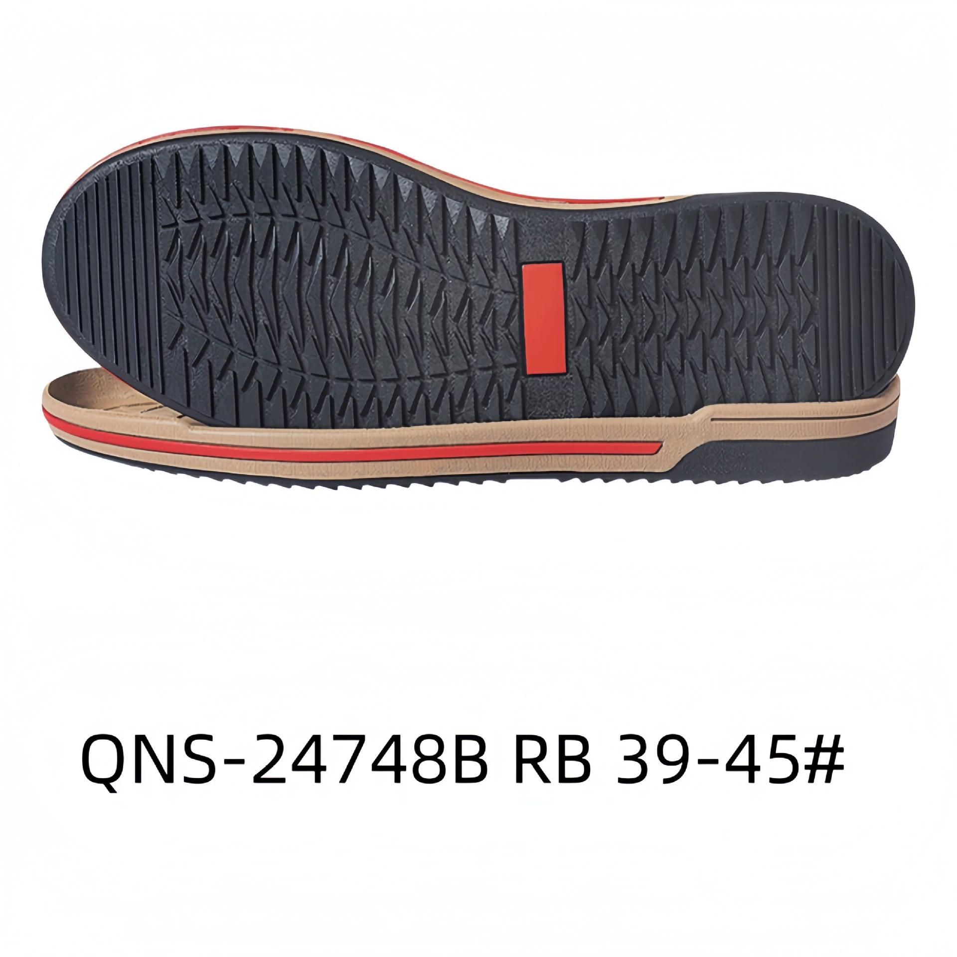 Повседневная подошва Casual Sole Спортивная подошва Sports shoes with large sole