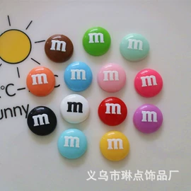 diy饰品;饰品配件;其他饰品配件