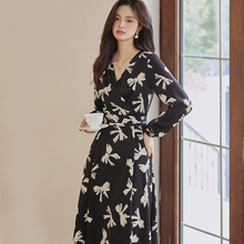 �_���|��ɫ�����B��ȹ2024���b�¿ʽ�������\���[ȹ10070