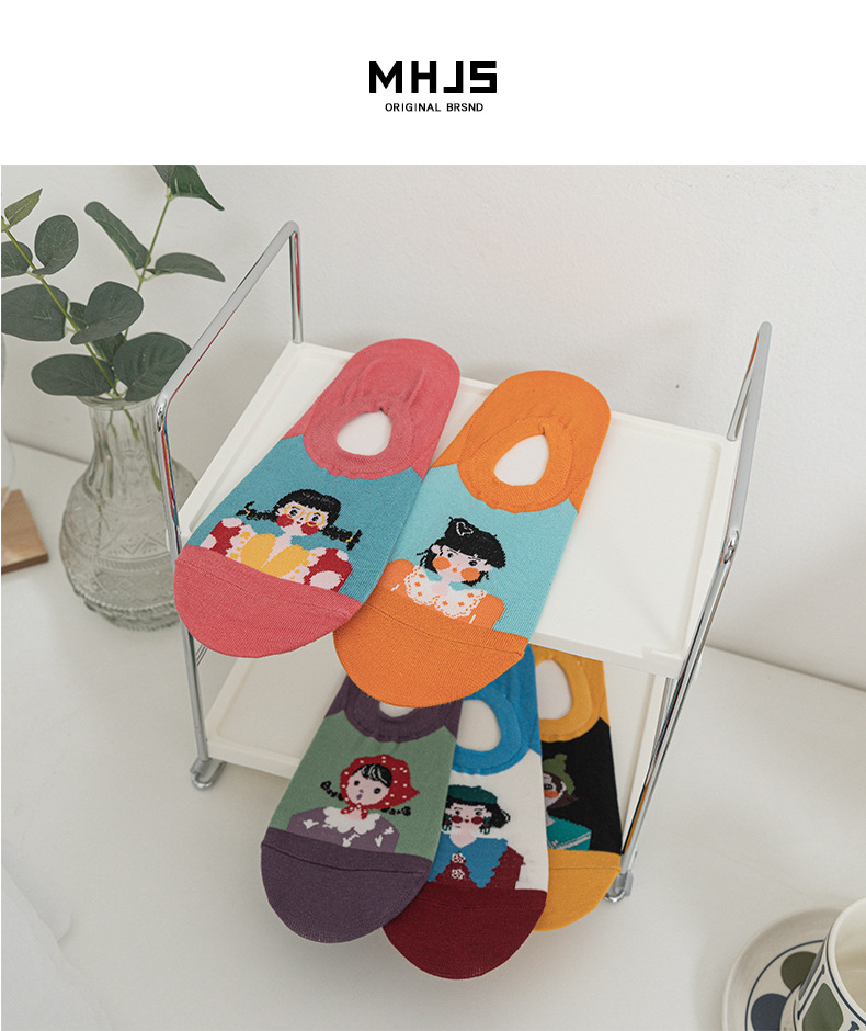 h26Qiv6hyNTv/MvD3ktXwJfjKUib2+8RjsBR