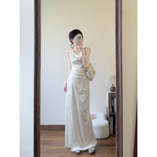 MOVE BY Ҏt޷ʽUI@Ůļ_ȹb