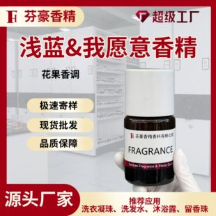 �Һ� �\�{&������㾫 ϴ��Һϴ�lˮ��ԡ¶������ϴ�����邀�oϴ