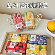 ���Ùѻ�ˮ������������ԡ��������ϴ���ֹ�����������ֶYƷ���l