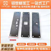 XϽӾЂȰwwxԴwӹXӹT