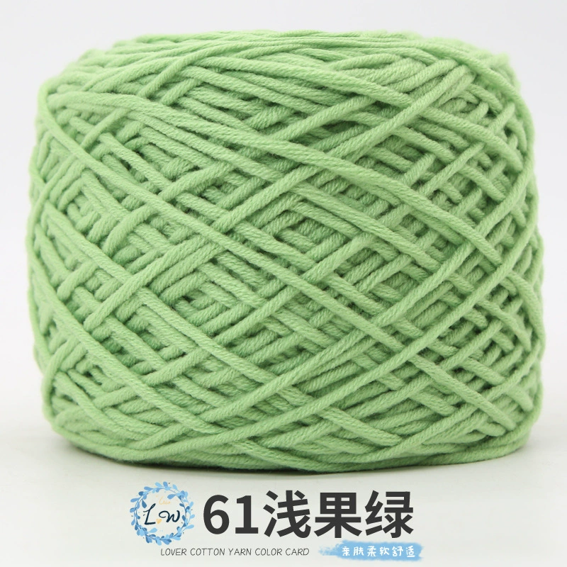 Tufting GUN cluster velvet gun dedicated long velvet woolen wool group cutting velvet gun DIY hand -knitting carpet poke embroidered wool