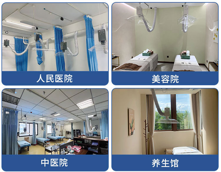 详情 (2).jpg