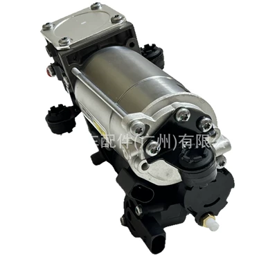 1643200304 1643200504, damping system