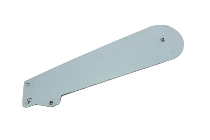 JUKI CF-8X4 Feeder Tail Parts JUKI CF-8X4 Feeder Tail Parts