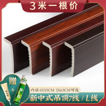 LꖽǾ�����b��l�ַǾ���߅�l픽Ǳ�����7���Ϳ͏d��ľ����ʽ