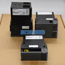 IO-0001	������ģ�K HONEYWELL �����f���M��ԭ�b&nbsp;ȫ�¬F؛