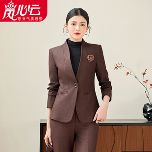 ��ɫ���b����Ů�ﶬ���¿���ԇ���b�̄�4S��ͨ�ښ��|�I���b8129